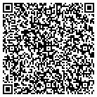 QR code with Excalibur Investigations contacts