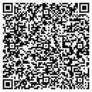 QR code with Forrest Forms contacts