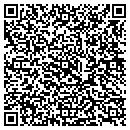 QR code with Braxton Farm Supply contacts