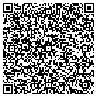 QR code with Absolute Building Service contacts