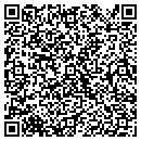 QR code with Burger King contacts