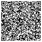 QR code with Esplanade Management Office contacts