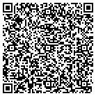 QR code with Bug Guard Service Inc contacts