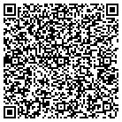 QR code with Lochrane Engineering Inc contacts