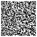 QR code with Richards Private Car contacts