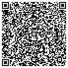 QR code with Goodwill Of North Florida contacts