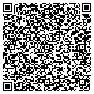 QR code with Dignan Construction Inc contacts