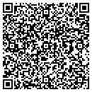 QR code with Farm Bureaus contacts
