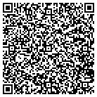 QR code with Apalachicola Church contacts