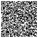 QR code with Bay Standard contacts