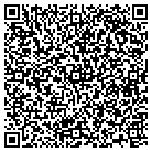 QR code with James Clement Auto Transport contacts