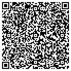 QR code with Agape Resource Collab contacts