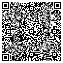 QR code with Olive Leaf contacts