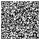 QR code with Chucks Lawncare contacts