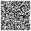 QR code with Brenjdo Inc contacts