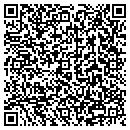 QR code with Farmhill Utilities contacts