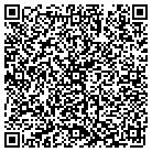 QR code with Ferman Chevrolet Oldsmobile contacts