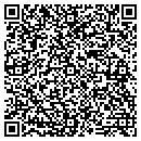QR code with Story Book Too contacts