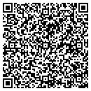 QR code with Mc Donald's contacts