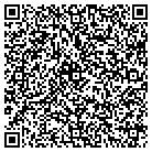 QR code with US Air Force Personnel contacts