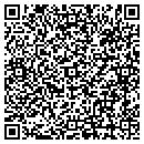 QR code with Counter Spy Shop contacts