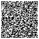 QR code with Mr Rooter contacts