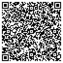 QR code with AMF Oaklawn Lanes contacts
