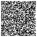 QR code with Record Trader 1 contacts