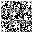 QR code with Dawn Gammal Appraisals contacts