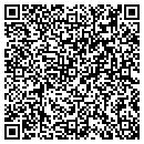 QR code with Ycelso A Nunez contacts