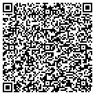QR code with McLaughlin Marine Electronics contacts
