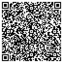 QR code with Electric Direct contacts