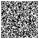 QR code with Tampa Bay Gourmet contacts