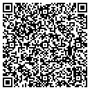 QR code with Way Day Inc contacts