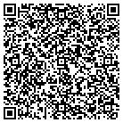 QR code with Ocala Veterinary Hospital contacts