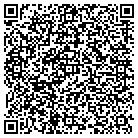 QR code with North East Truck Brokers Inc contacts