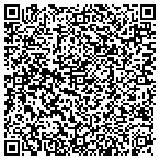 QR code with City Hialeah Grdns Police Department contacts