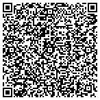 QR code with Family Med & Healthcare Center contacts