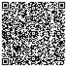 QR code with Sonja Simmons CPA PA contacts