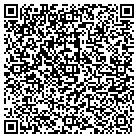 QR code with Camelot Medical Services Inc contacts