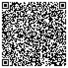 QR code with Merrill & Pastor Architects contacts