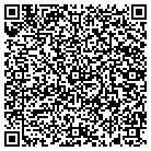 QR code with Jackson Tile & Stone Inc contacts