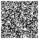 QR code with Disney Cruise Line contacts