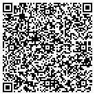QR code with David Fairchild Elementary contacts