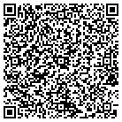 QR code with Ivey Lane Church Of Christ contacts