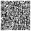 QR code with Cactus Tree Apts contacts