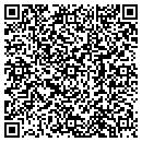 QR code with GATORFOOD.COM contacts