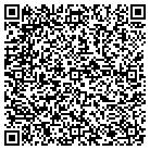 QR code with Variety Spice Life & Magic contacts