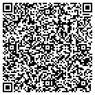 QR code with Safety Medical Mfg Inc contacts