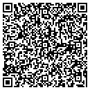 QR code with Color Pages contacts